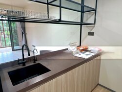 The Hyde (D10), Condominium #502482711